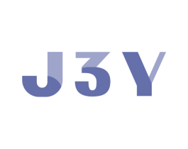J3Y