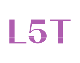 L5T