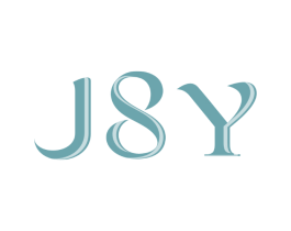 J8Y
