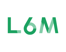 L6M