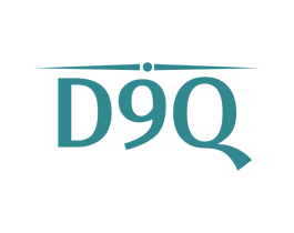 D9Q