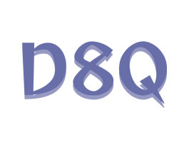 D8Q