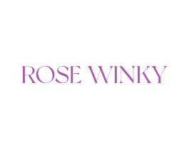 ROSE WINKY