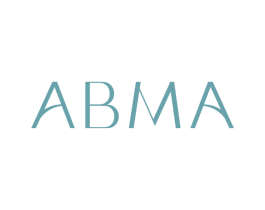 ABMA