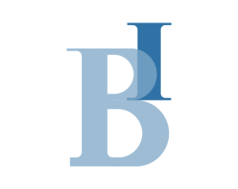 BI