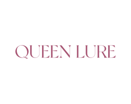 QUEEN LURE