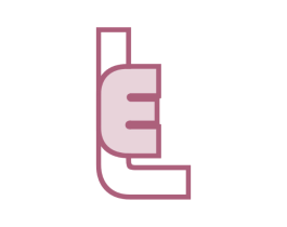EL