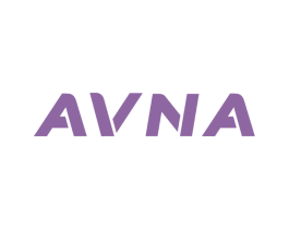 AVNA