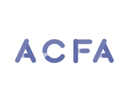ACFA