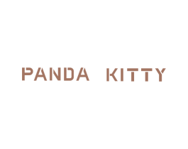 PANDA KITTY