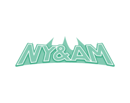 NY&AM