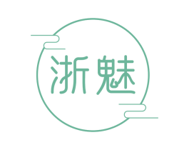 浙魅
