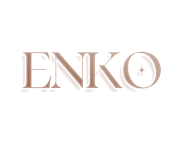 ENKO