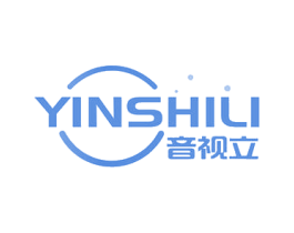 音视立