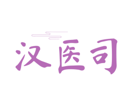 汉医司