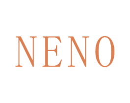NENO