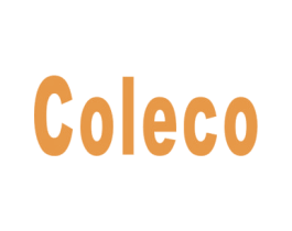 COLECO