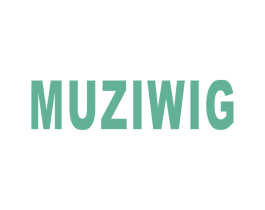 MUZIWIG