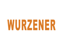 WURZENER