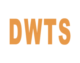 DWTS