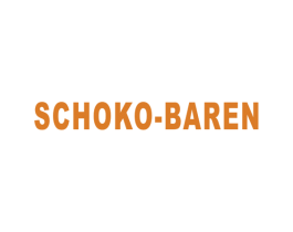 SCHOKO-BAREN