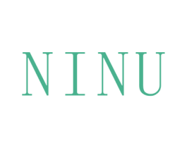 NINU