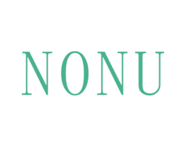 NONU