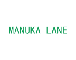MANUKA LANE