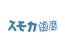 图形