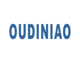 OUDINIAO