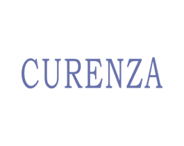 CURENZA
