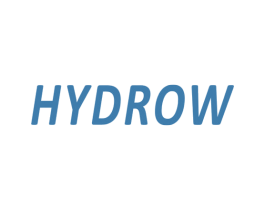 HYDROW