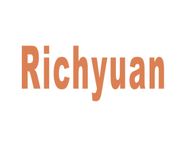 RICHYUAN