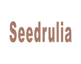 SEEDRULIA