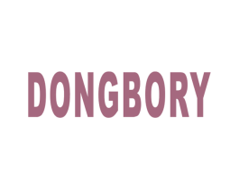 DONGBORY