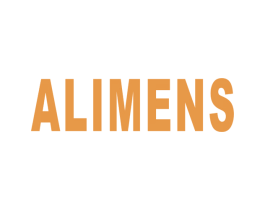 ALIMENS