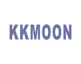 KKMOON