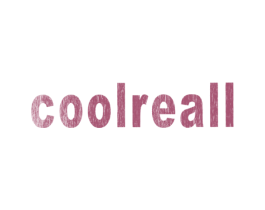 COOLREALL