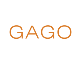 GAGO