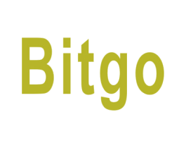 BITGO