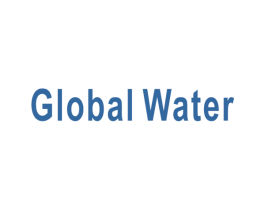 GLOBAL WATER