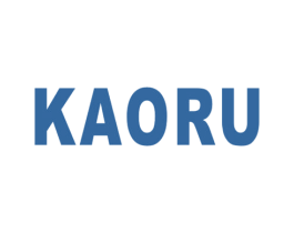 KAORU
