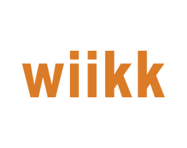 WIIKK