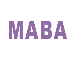 MABA