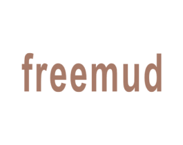 FREEMUD
