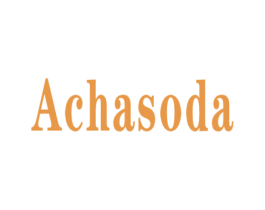 ACHASODA