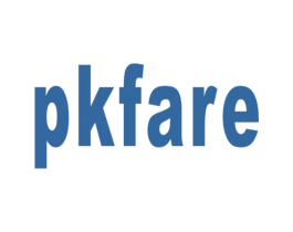 PKFARE