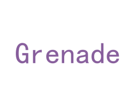 GRENADE