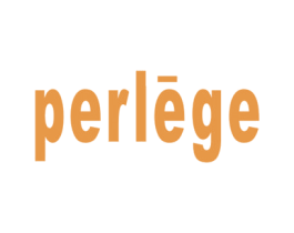 PERLEGE