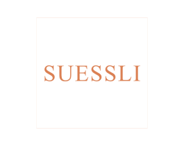 SUESSLI